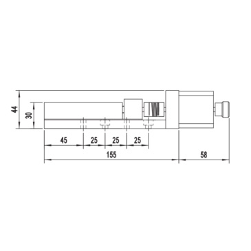 Metrology